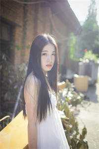 提离婚你装高冷，我发财了你发疯？陆聿辞岑渺免费小说在线阅读全集听书