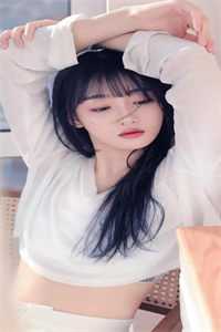 撕碎平妻书：自立女户打脸记孔临安薛相宜免费小说在线阅读最新章节