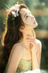 玄学大师：我靠算命爆火全网谭辞芜音最新章节免费在线阅读