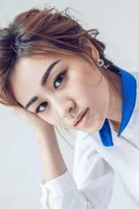 我在回忆里万劫不复：全文+后续+结局免费免费小说在线阅读最新章节