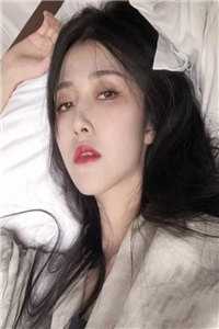 丁克老公带回一对龙凤胎，还要我把百亿财产交给他们顾兰兰夏文超热门小说txt全章节在线阅读