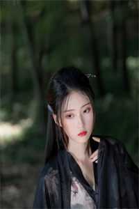 偏宠：总裁的怪力少女虞念霍宴完结版阅读完结版全本小说在线阅读