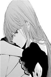 骄阳似火：哥哥深爱我许知意沈彻全文完整版在线免费阅读小说