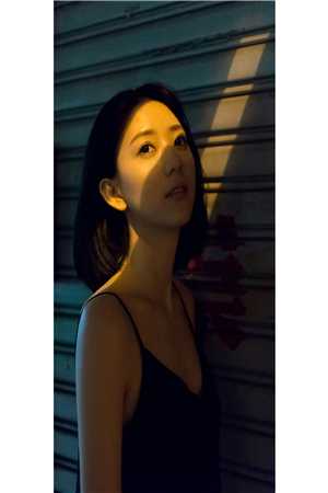 孕八个月，孩子却不是老公的傅琛林晴已完结小说最新章节免费在线阅读