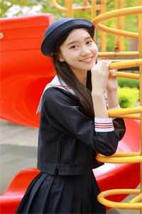 契约婚姻，软饭我越吃越香温苒田梦全文免费阅读无弹窗大结局