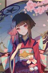 秦见鹿谢梵声谢棠梨：+后续+结局免费小说免费在线阅读无删减正版