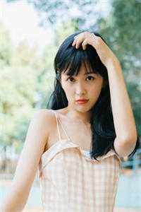 未送达的外卖抖音热门已完结小说最新章节免费阅读