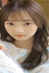 旧梦不曾温：结局+番外顾南乔纪时晏全集在线阅读完整版txt在线阅读