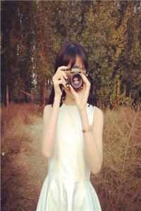 唯有相思无尽处夏之遥傅云霆免费小说在线阅读全集完结版免费阅读