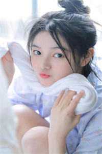 秦见鹿谢梵声谢棠梨：+后续+结局免费小说在线免费阅读无广告弹窗