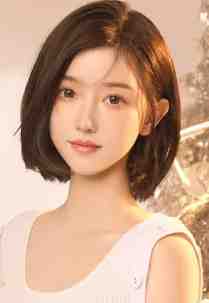 天赋无敌的我，一心只想苟活林枫冷寒霜最新章节在线阅读全本在线阅读