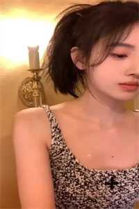 打脸伪圣母妹妹陆丰城崔宁溪小说全文免费阅读txt在线阅读