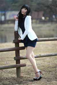 后来我学会了目送许南鸢司墨珩全集免费在线阅读下载