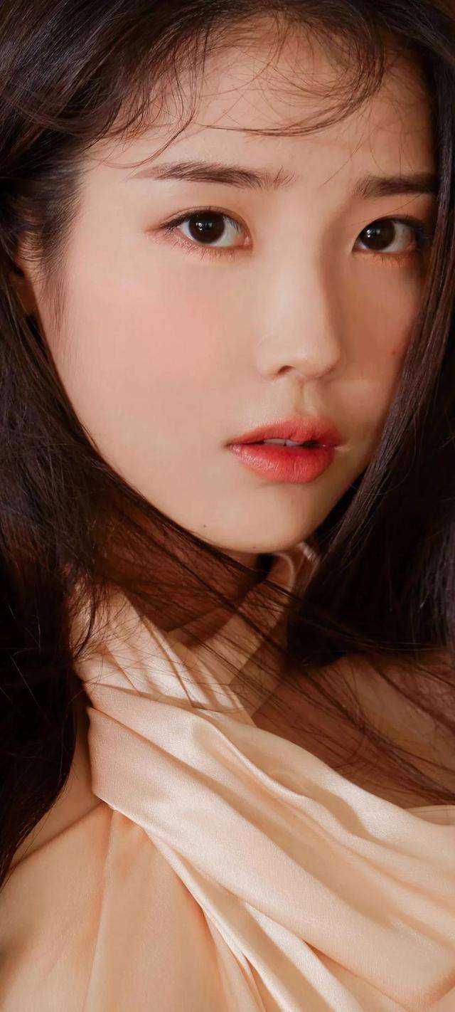 爆发好运体质,我带全家疯狂吸金卷卷司锦宸全章节在线阅读有声小说
