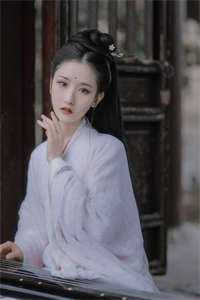 月光洒下离人巷谢诚景洛婉雪全章节阅读,全文免费在线阅读