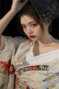 奸臣她不想当万人迷郁别郁离全章节在线阅读全本在线阅读