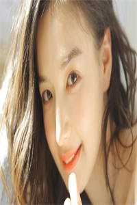 强行将我剖腹后，攻略对象们后悔了江心瑜傅如渊全文完整版在线免费阅读小说