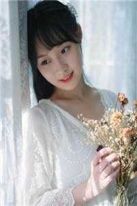 花开花落梦已远安浅周时序全本笔趣阁小说在线免费阅读无广告