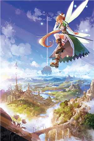 我把老公的私生子养成了高材生宋奇姜颖全章节在线阅读最新章节在线阅读