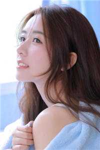 丈夫和兄弟下注千万，赌我肚子里的孩子是谁的钟明澈苏娆完结版在线阅读最新章节在线阅读