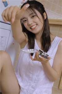 强行将我剖腹后，攻略对象们后悔了傅如渊江心妍全集在线阅读完整版txt在线阅读