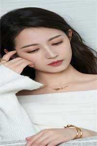 竹马拿我聘雁送白月光，我转身另嫁少年将军白月光江序来txt小说全集完整版免费阅读