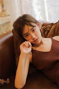 闪婚老公上头了，日日拦腰宠周瑾序江倪抖音小说全章节阅读完结版免费阅读