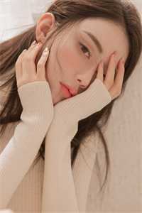 奸臣她不想当万人迷郁别郁离全本免费在线阅读