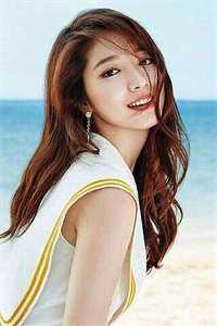 重生后，九爷他甘愿当工具人孟明萱严漠九最新小说免费阅读