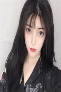 我成全想当滥好人的丈夫，选择离开艳玲裴元免费完本小说在线阅读