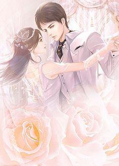 遇见他，所有的等待都值得夏颜谭正东最新章节免费阅读