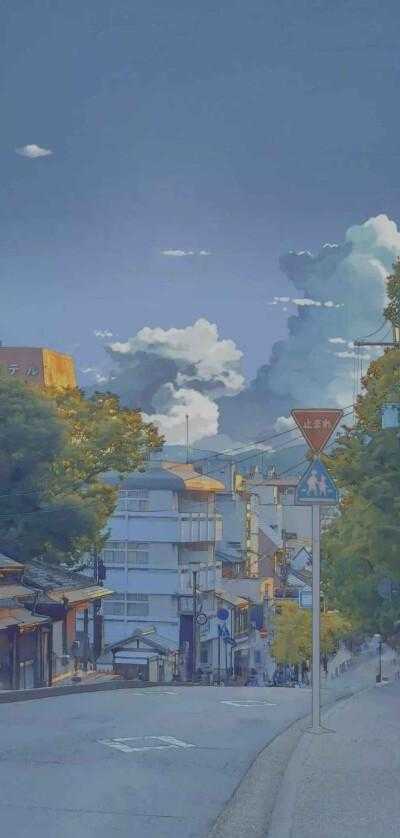 后来我学会了目送许南鸢司墨珩完结版免费阅读全本在线免费阅读