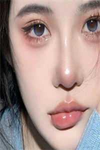 完结文温以夏霍砚川：+后续+结局最新章节列表_完结文温以夏霍砚川：+后续+结局全文免费阅读在线最新最新章节在线阅读抖音小说全本阅读