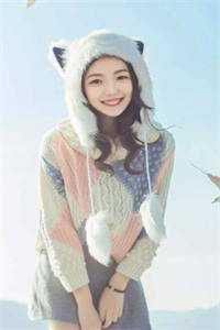 春到南楼雪尽处：结局+番外免费傅庭州苏枝夏免费阅读笔趣阁txt