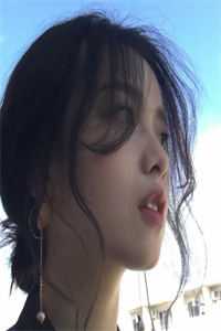 张团团全文阅读无弹窗结局_结局章节列表_笔趣阁在线最新精彩小说完本小说下载