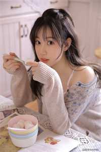 草原糙汉，我的爱苏软严序全文免费阅读无弹窗大结局