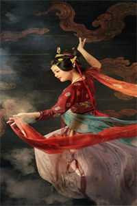 沈南意傅临洲：长篇小说沈南意傅临洲全本免费在线阅读完整版txt在线阅读