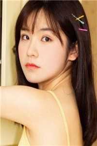 诈尸后，她和腹黑王爷双向绑定了慕凤烟夜璃玦全本阅读百度云下载txt