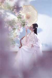 微风轻拂又见你：+后续+结局最新章节列表_微风轻拂又见你：+后续+结局微风轻拂又见你：+后续+结局在线阅读在线最新笔趣阁小说在线免费阅读无广告弹窗