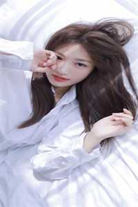 爱恨终无，星碎梦落顾淮川顾妍免费小说免费完本小说在线阅读