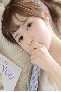 +夫君二选一？草包美人吓哭了：结局+番外全文免费阅读无弹窗大结局_最新章节列表_笔趣阁在线最新免费阅读笔趣阁txt