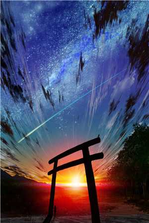 七日，终其一生的悔恨傅时煜宋清月完结版免费阅读全本在线免费阅读