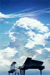 余生只剩雨凉顾衍江心妍最新章节免费在线阅读