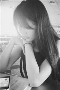 被老婆助理当众侮辱成废物，我选择离婚白婉林峰+免费小说在线阅读最新章节