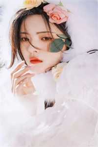 沈廷淮苏慕绾全文沈廷淮苏慕绾读无弹窗结局_结局章节列表_笔趣阁在线最新小说在线免费阅读无广告