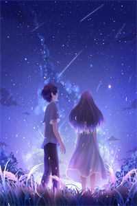 我给第三十八任老婆过喜赵倩周三青免费小说免费完本小说在线阅读