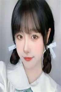 捐肾救下男友，却被他误会我是捞女沈南青陈然免费小说在线阅读全集听书