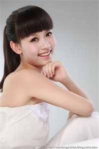 我在回忆里万劫不复：结局+番外秦见鹿谢梵声全章节笔趣阁小说在线阅读