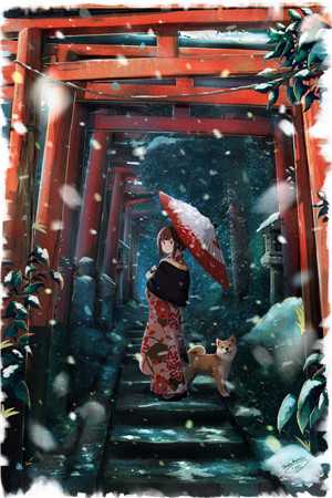 投胎时，我和妻子玩猜拳免费完结版免费在线阅读