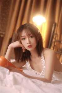 林庭樾虞北棠春日薄雾：在线品鉴林庭樾虞北棠完整版无删减在线阅读